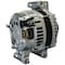 Wai Global Alternator, ALTMI IRIF, 150 Amp12 Volt, CW, 6Groove Pulley 11172N - alternate 1